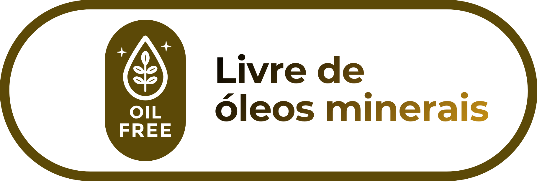 Selo